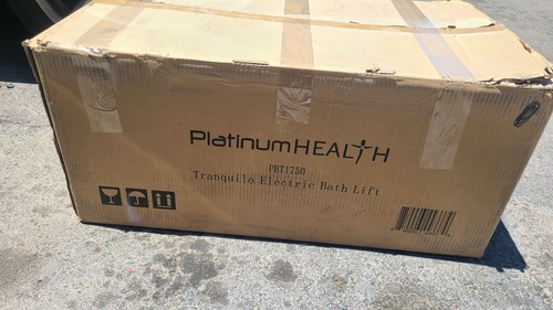 Platinumhealth tranquilo - platinumhealth,