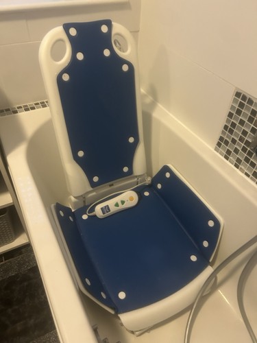 Elixer pro bath - elixer,