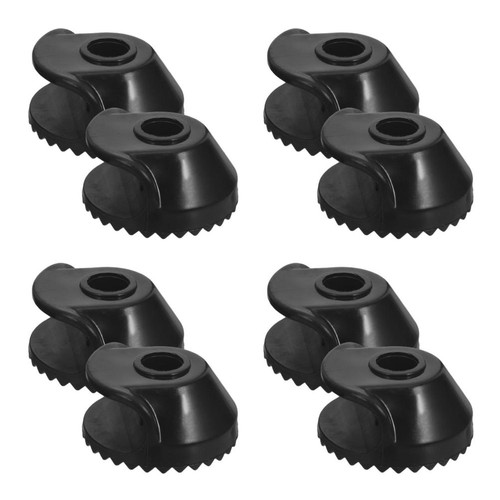 Pairs lift chair spare parts - chair,