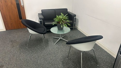 Connection gloss tub - -,