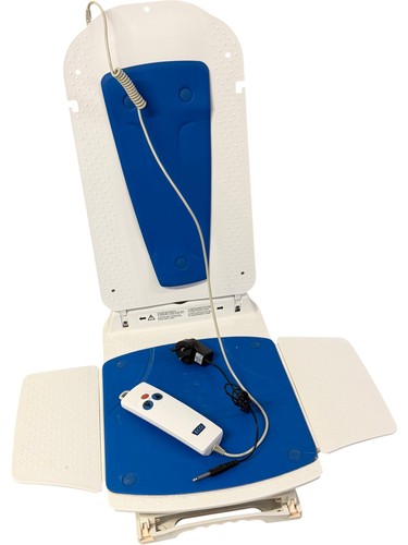 Kanjo bathlift eco electric - kanjo,