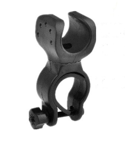 Hand held shower - hand,