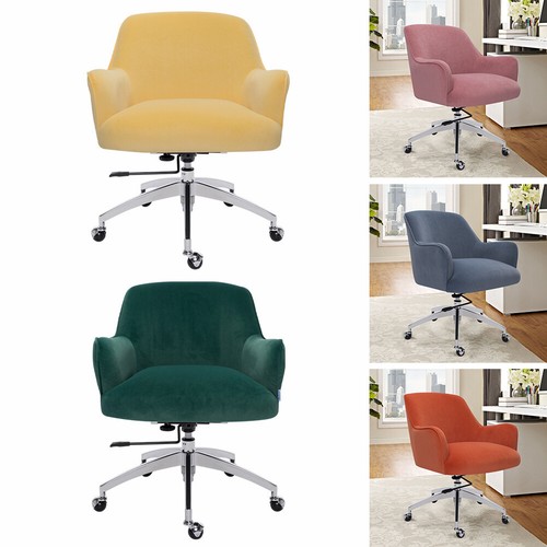 Ergonomic computer chair - ergonomic,