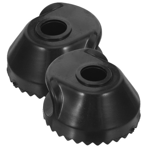 Pairs lift chair spare parts - spare,