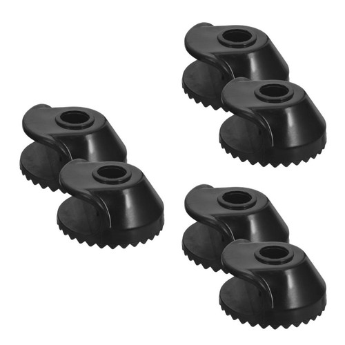 Pairs lift chair spare - 3,