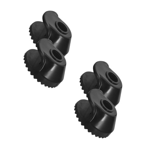 Pairs lift chair - pairs, parts