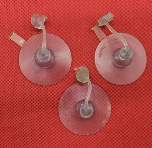 Drive medical 88316 - drive, d-88316
