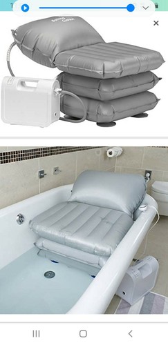 Nhs healthcare inflatable - nhs,