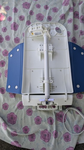 Jiecang bath lift - jiecang,