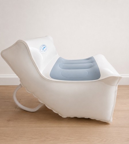 Nationwide mobility bathmate - nationwide,
