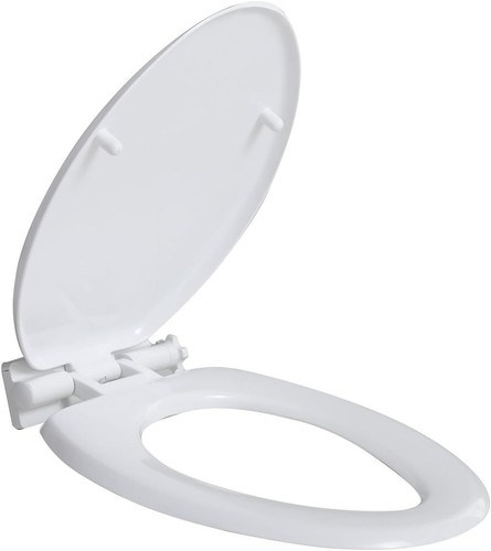 Self lifting toilet - self-lifting,