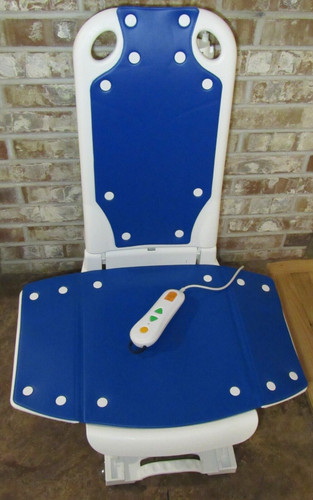 Maidesite wet dry bathtub - wet, /