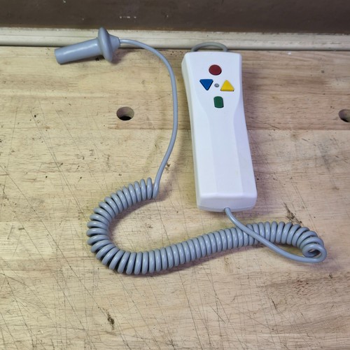 Drive medical bellavita bath - drive,