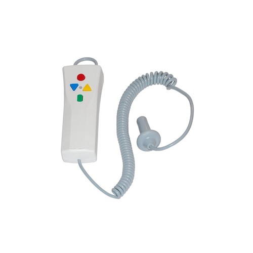 Drive medical 460900600 hand - drive,