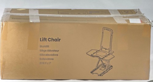 Huanuo electric chair lift for - huanuo,