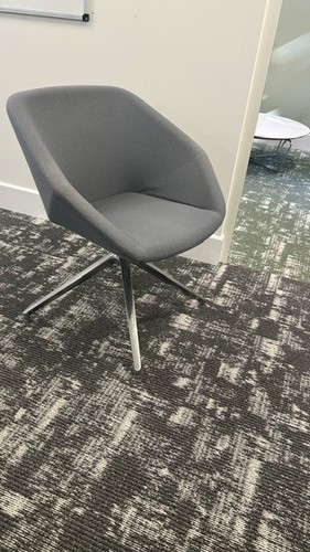 Senator torasen tub chairs - torasen,