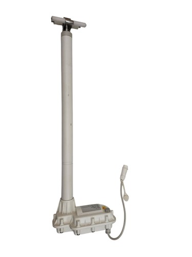 Jiecang bath lift - lift, jc35m3