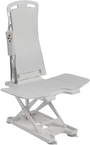 Final price drive medical - drive,