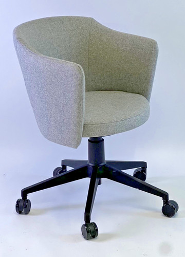 Albion chairs oskar8bb - albion,