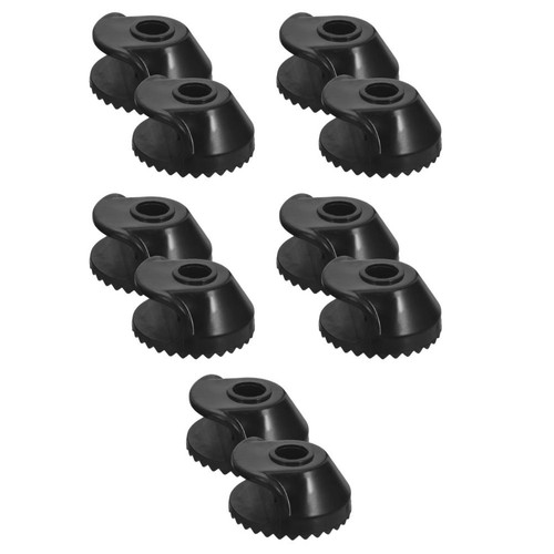 Pairs lift chair spare parts - 5,