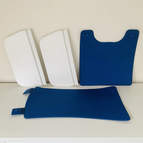 Drive bellavita bath chair - drive,