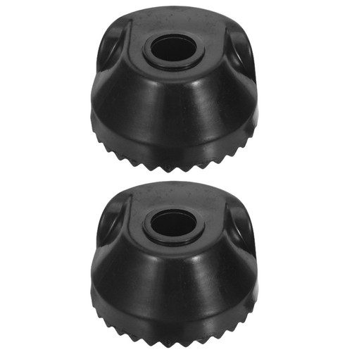 Pairs lift chair spare parts - spare,