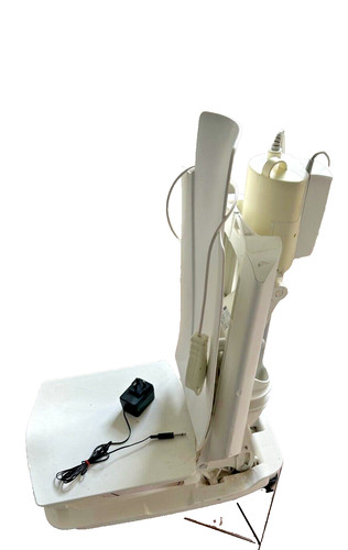 Sidhil relaxa bathlifter - relaxa,