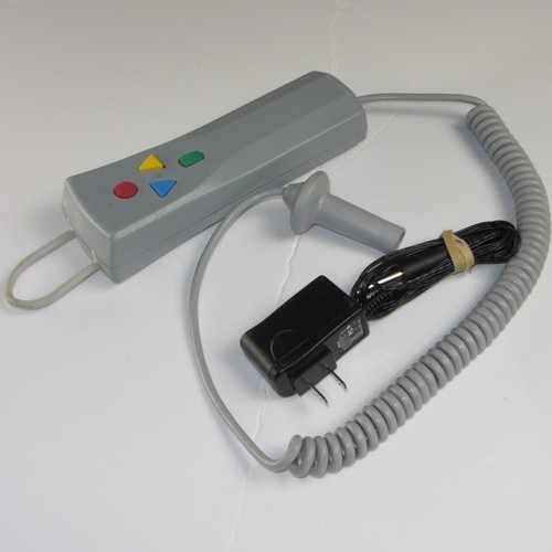 Jiecang bath lift medical - jiecang,