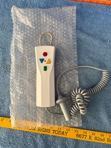 Drive medical bellavita bath - drive,