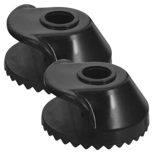 Lift chair spare parts garden - chair,