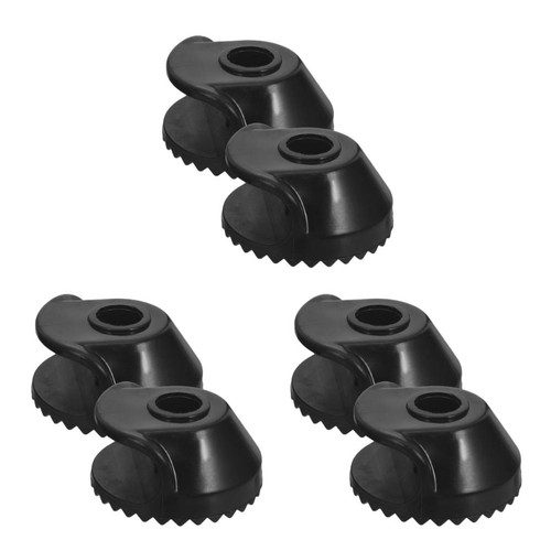 Pairs lift chair spare - pairs,
