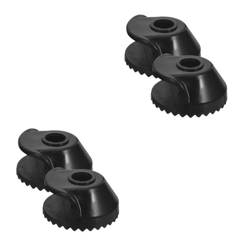 Pairs lift chair spare parts - pairs,