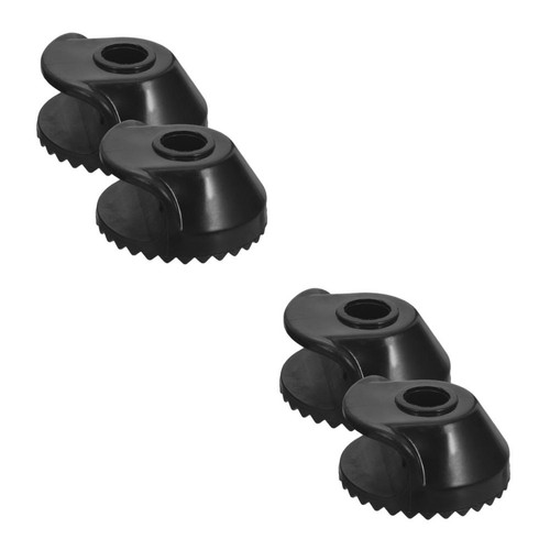 Pairs lift chair spare - 2,