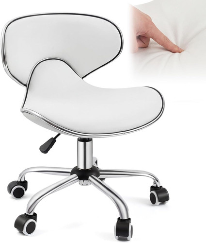 Pedicure chair for nail tech - for,