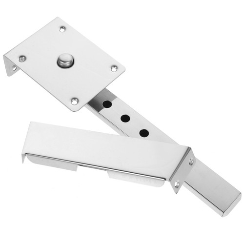 Barber chair accessory lift - accessory,