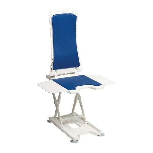 Bella vita bath chair lift - bella-vita,