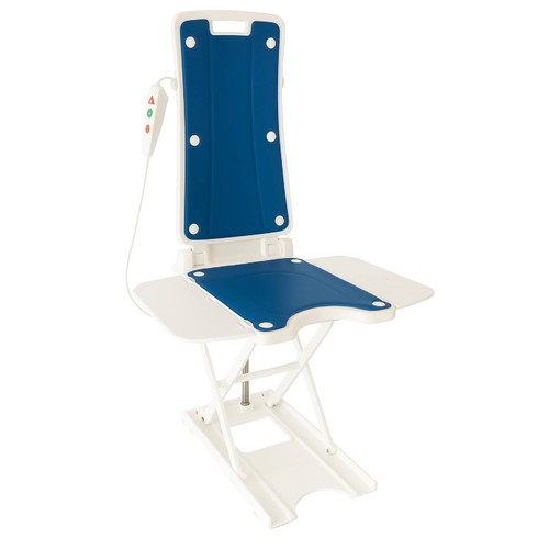 Aqualift electric bath - aqualift, lift