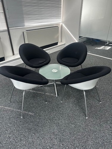 Connection gloss tub - -,