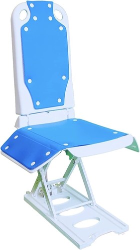 Showerbuddy lightweight power - showerbuddy,