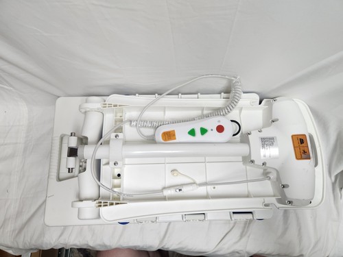 Jiecang bath lift tub seat - jiecang,