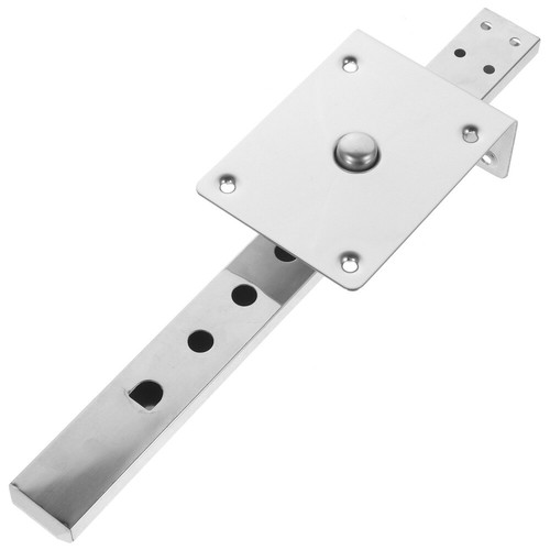 Chair headrest bracket lift - chair,