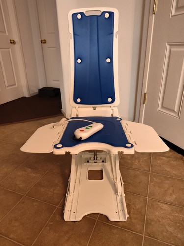 Jiecang bath lift tub seat - jiecang,
