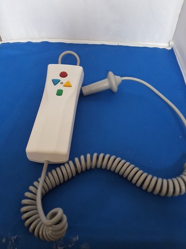 Drive medical bellavita bath - medical,