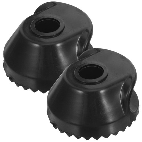 Pairs lift chair - pairs, spare
