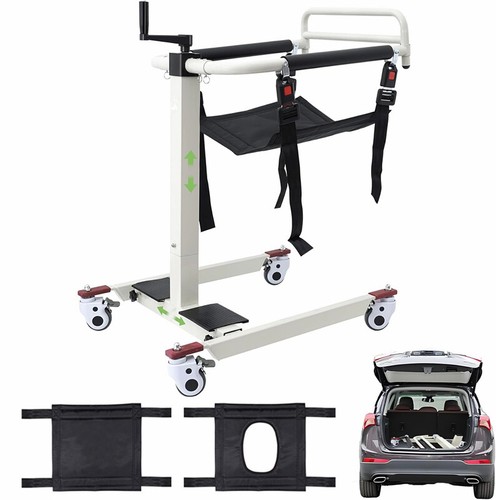 Multi function hydraulic - ✅multi-function,