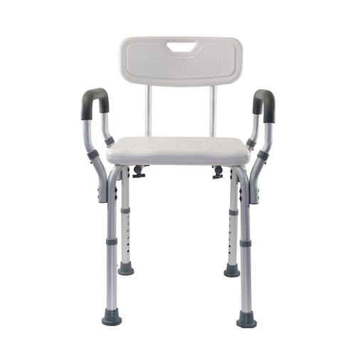 Bathtub shower lift chair - bathtub,