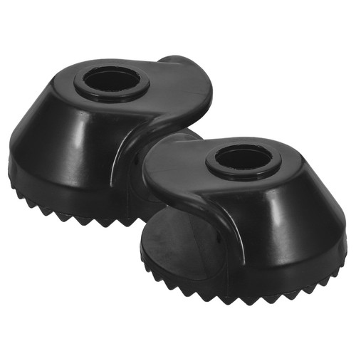Pairs lift chair spare - 5, parts