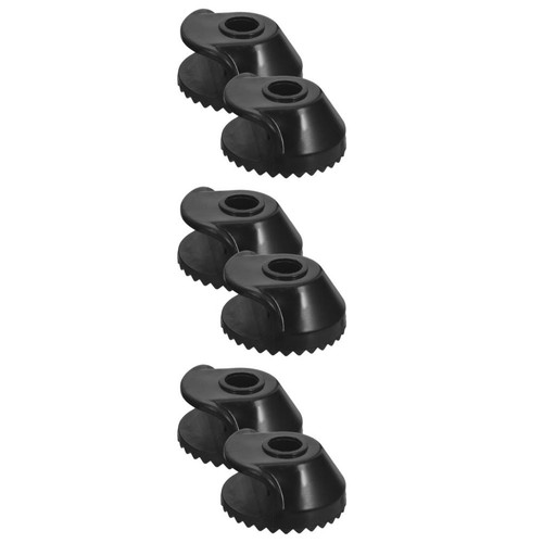 Pairs lift chair spare - 3,