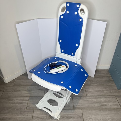 Jiecang bath lift tub - jiecang,