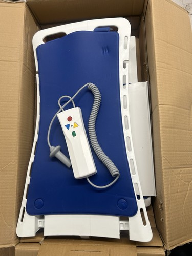 Drive medical bellavita - drive,